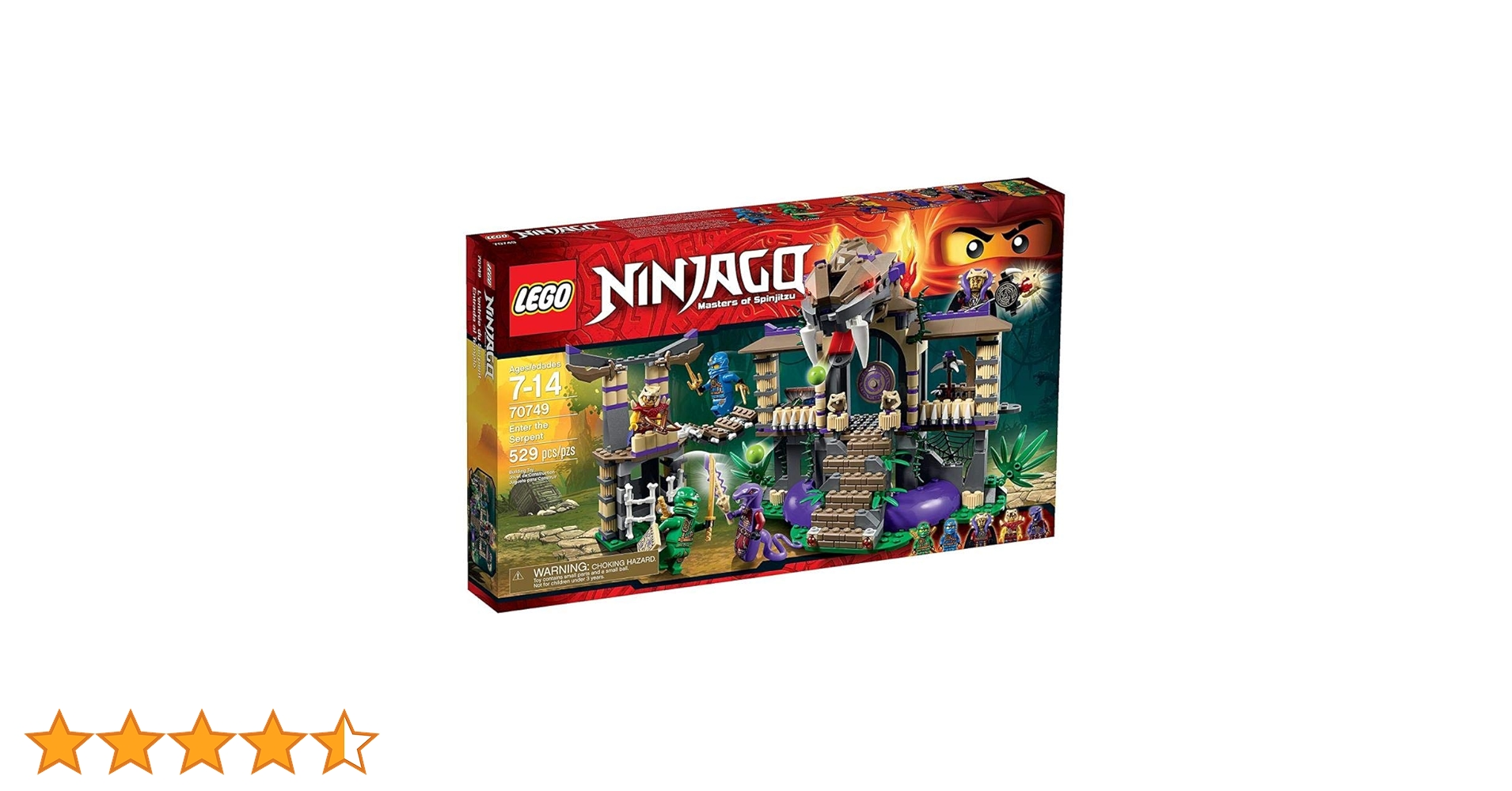 wata Wentylator z czujnikiem ruchu łazienkowy fi100 cichy ozdobny